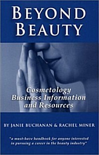 Beyond Beauty (Paperback)