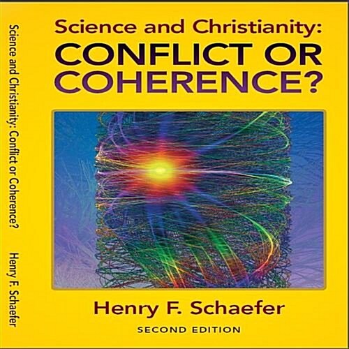 Science and Christianity (Paperback)