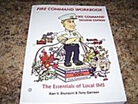 Fire Command Workbook to Fire Command (Paperback, 2nd)