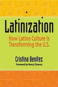 Latinization (Hardcover)