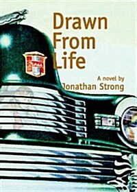 Drawn from Life (Hardcover)