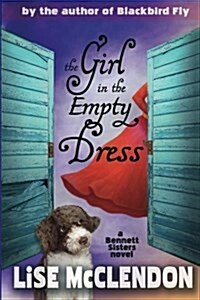 The Girl in the Empty Dress (Paperback)