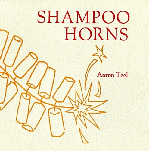 Shampoo Horns (Pamphlet)