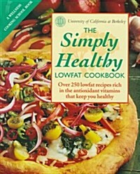 Simply Healthy (Hardcover)