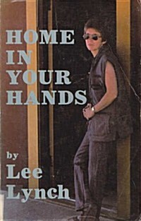 Home in Your Hands (Paperback)