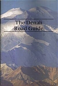 Deanli Road Guide (Paperback)