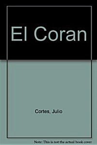 El Coran (Paperback)