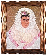 Frida Kahlo, Diego Rivera, and Twentieth Century Mexican Art: The Jacques and Natasha Gelman Collection (Paperback)