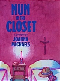 Nun in the Closet (Paperback)