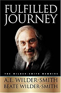 Fulfilled Journey (Hardcover)