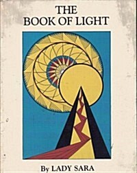 Book of Light (Paperback)