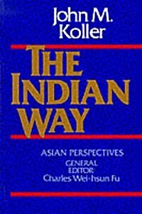 The Indian Way (Paperback)
