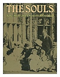 The Souls (Hardcover)