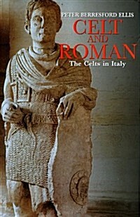 Celt and Roman (Paperback)