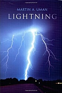 Lightning (Paperback, Revised)
