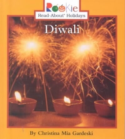 Diwali (Library)