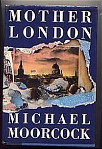 Mother London (Paperback)