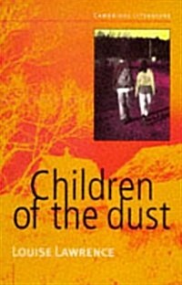 Children of the Dust (Cambridge Literature) (Paperback, New edition)