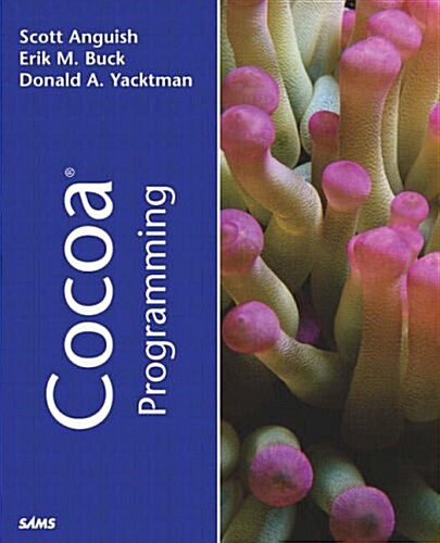 Cocoa Programming (Paperback)