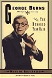 George Burns (Hardcover)