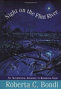 Night on the Flint River (Hardcover, No Edition Stated)