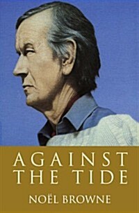 Against the Tide (Paperback)