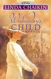 Wednesdays Child (Paperback)