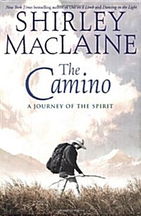 The Camino (Paperback)