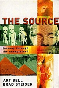 Source (Hardcover)