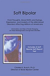 Soft Bipolar (Paperback)