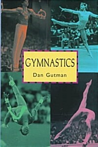 Gymnastics (Hardcover)