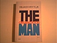 Organization Man (Hardcover)