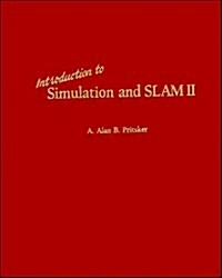 Introduction to Simulation and SLAM II (Paperback, 4th)