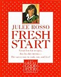 Fresh Start (Hardcover)