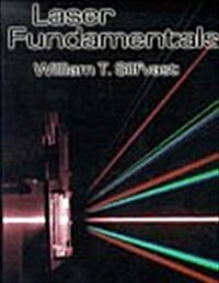 Laser Fundamentals (Hardcover)