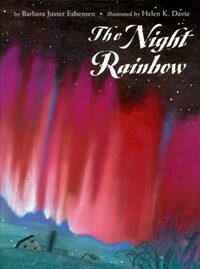 (The)Night Rainbow