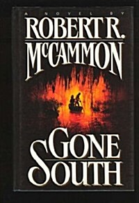 Gone South (Hardcover)