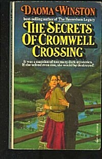 The Secrets of Cromwell Crossing (Paperback)