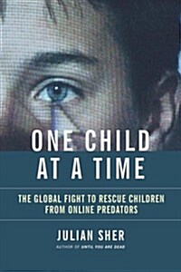 One Child at a Time (Hardcover)