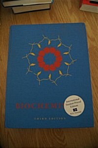 Biochemistry (Hardcover, 3rd)