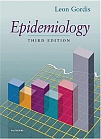 Epidemiology, 3e (Hardcover, 3rd)