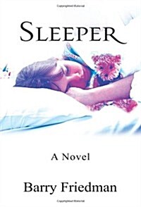 Sleeper (Paperback)