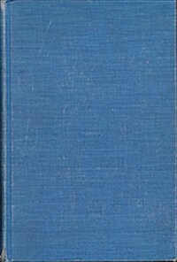 The Gospel of John: A Commentary (Paperback)
