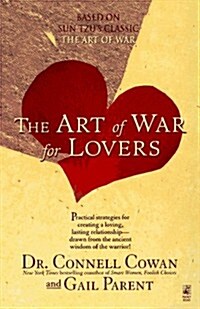 The Art of War for Lovers (Paperback)