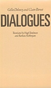 Dialogues (Paperback, 0)
