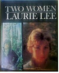 Two Women (Hardcover)