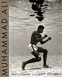 Muhammad Ali: The Birth of a Legend, Miami, 1961-1964 (Paperback, 1st)