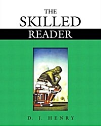 The Skilled Reader (Paperback)