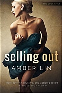 Selling Out (Paperback)