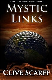 Mystic Links (Paperback)